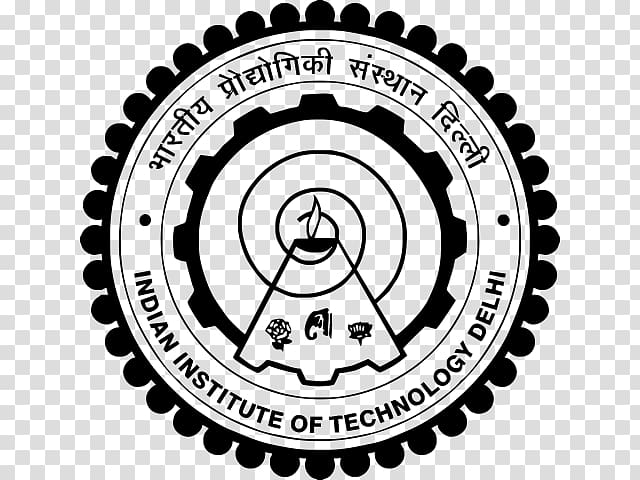 IIT Delhi